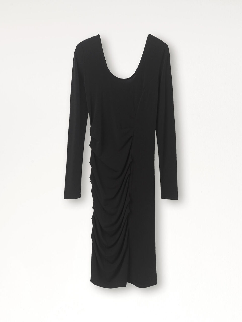 Irwinia dress Irwinia dress