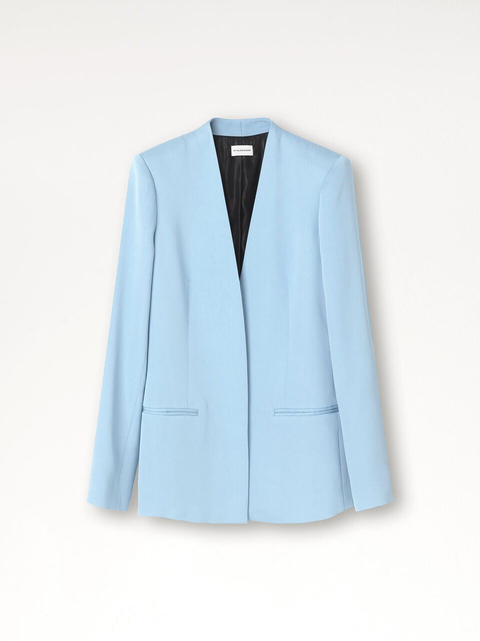 Nivelle Blazer Nivelle Blazer