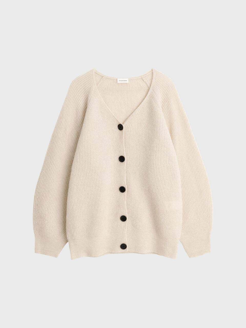 Cinnum cardigan Cinnum cardigan