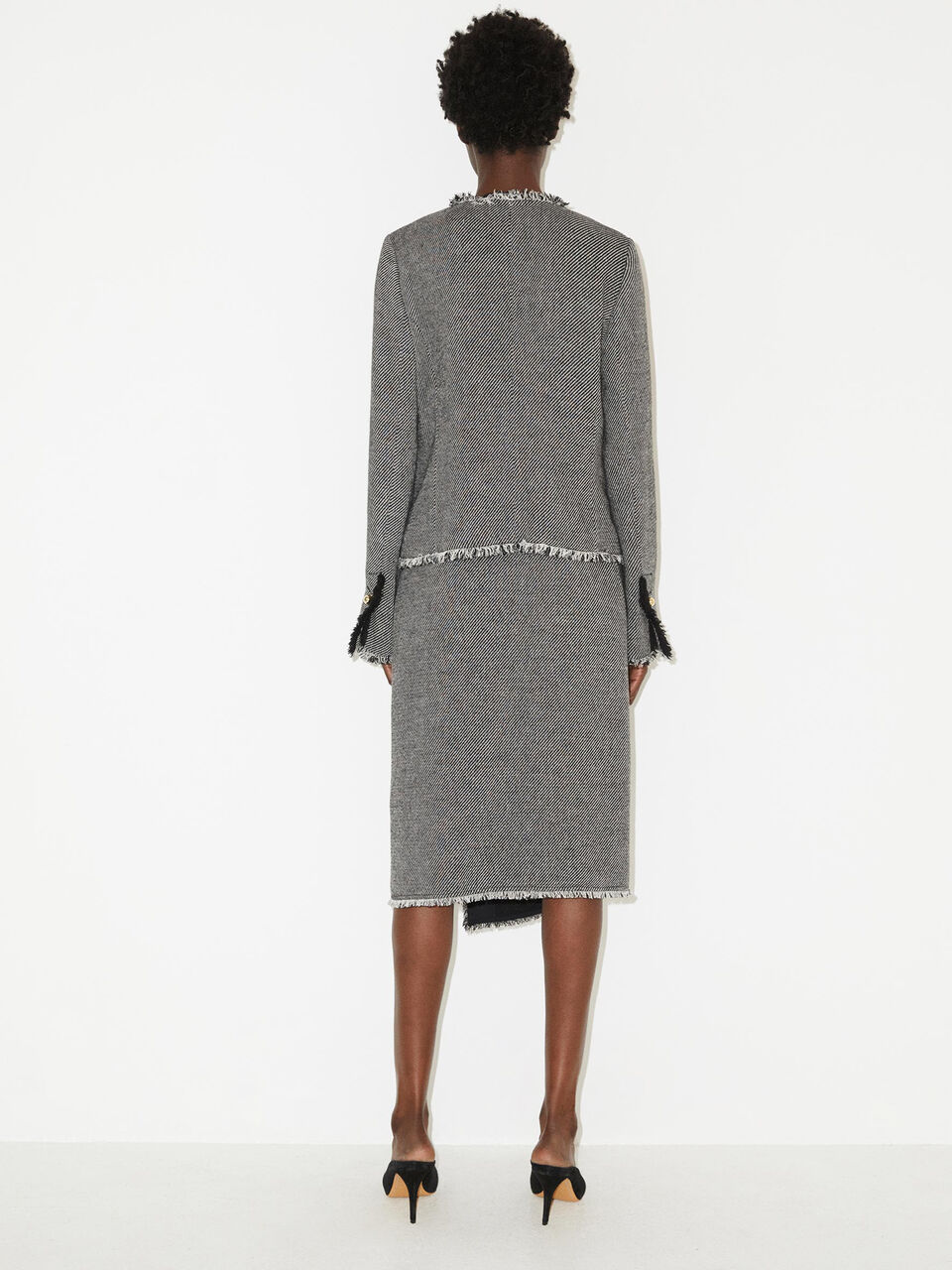 Darcia skirt Darcia skirt