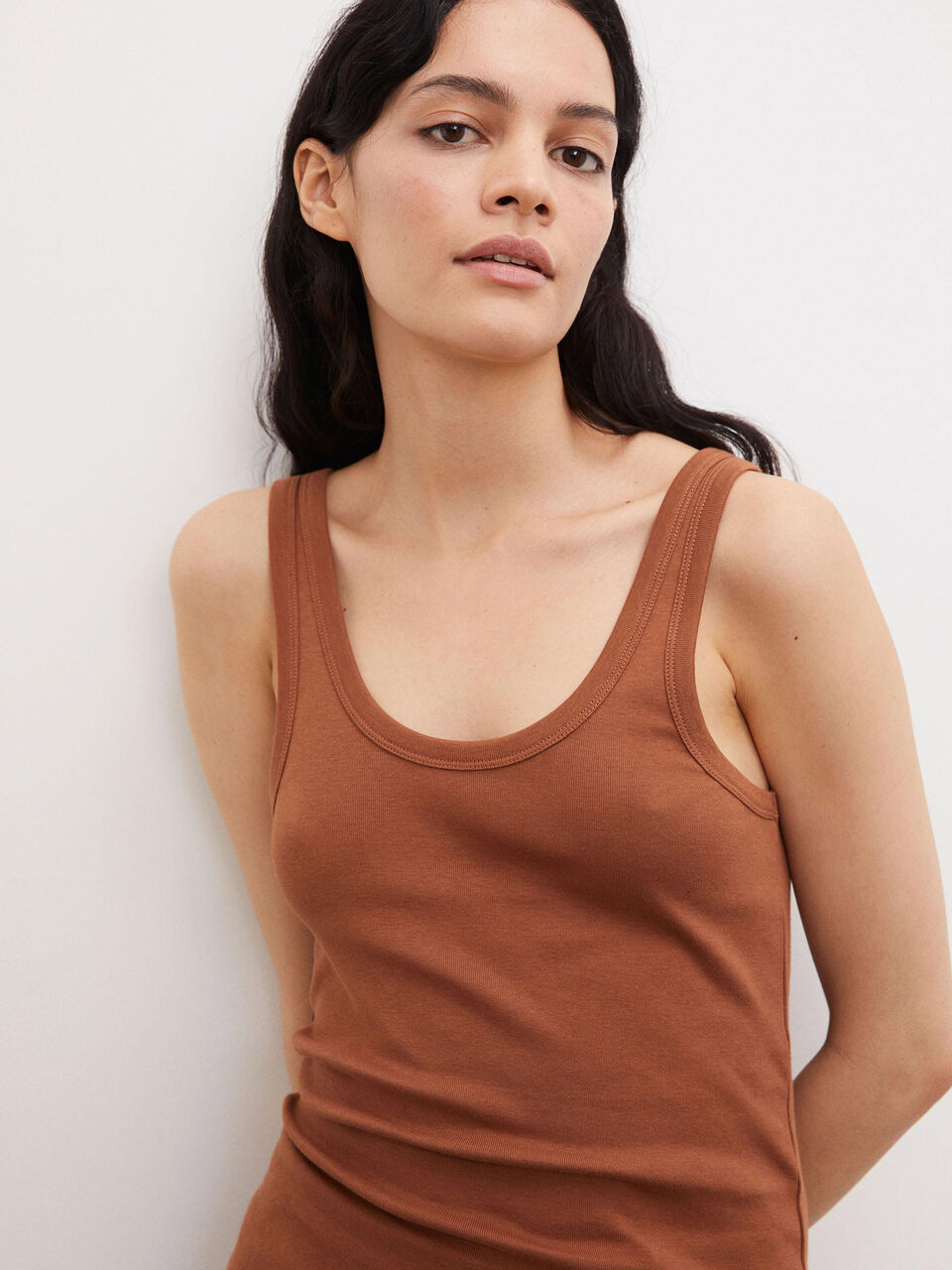 Newdawn tank top Newdawn tank top
