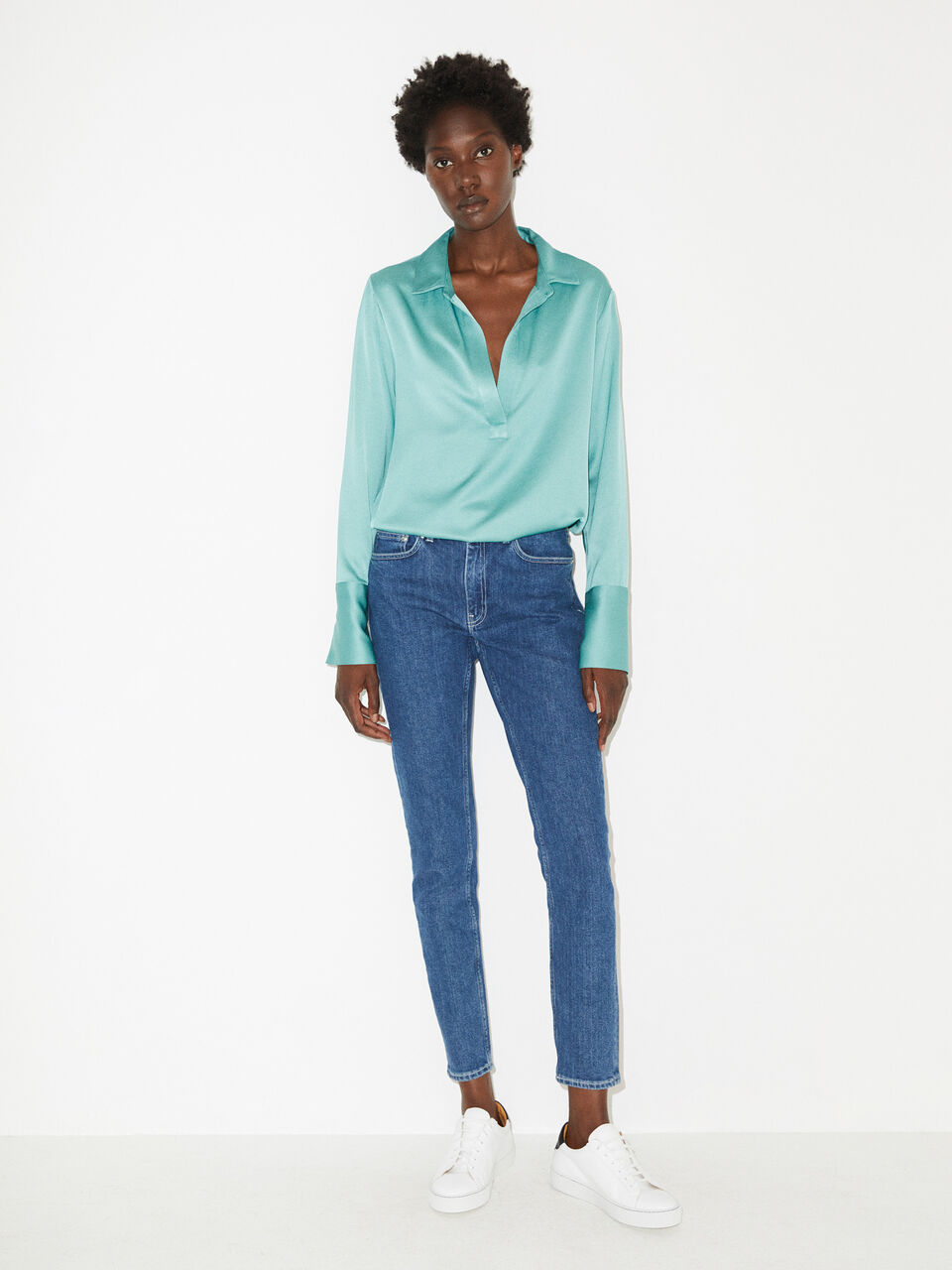 Elin jeans Elin jeans