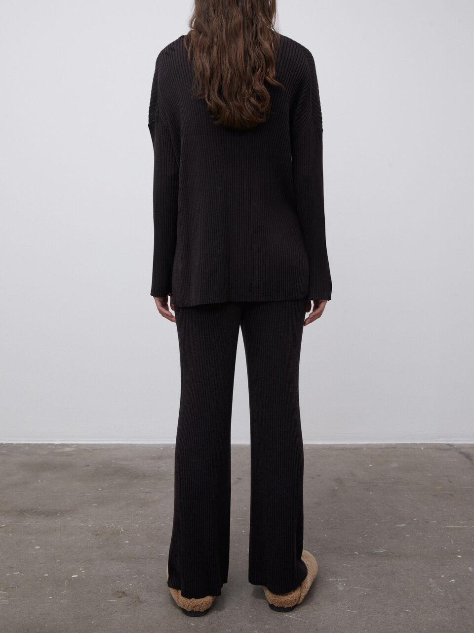 Calira sweater Calira sweater