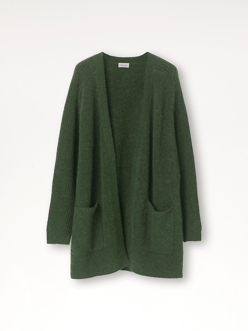 Ursula cardigan Ursula cardigan