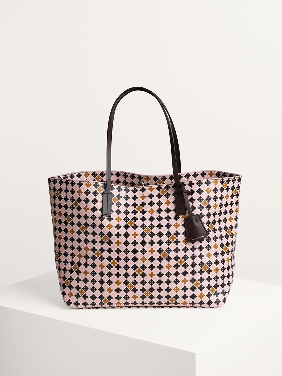 Abigail bag Abigail bag
