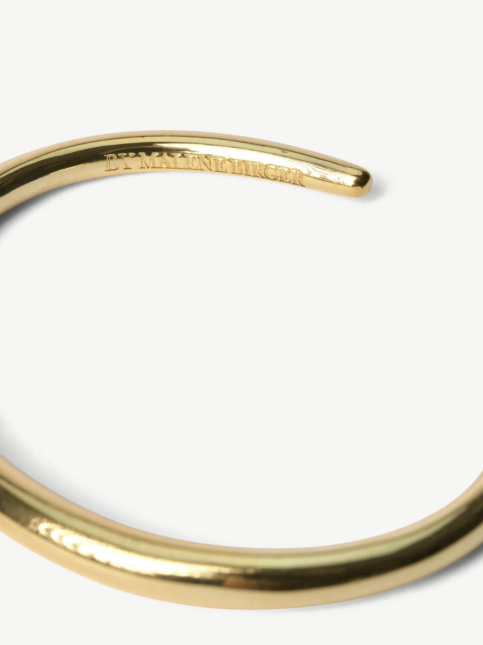Sarras bracelet Sarras bracelet