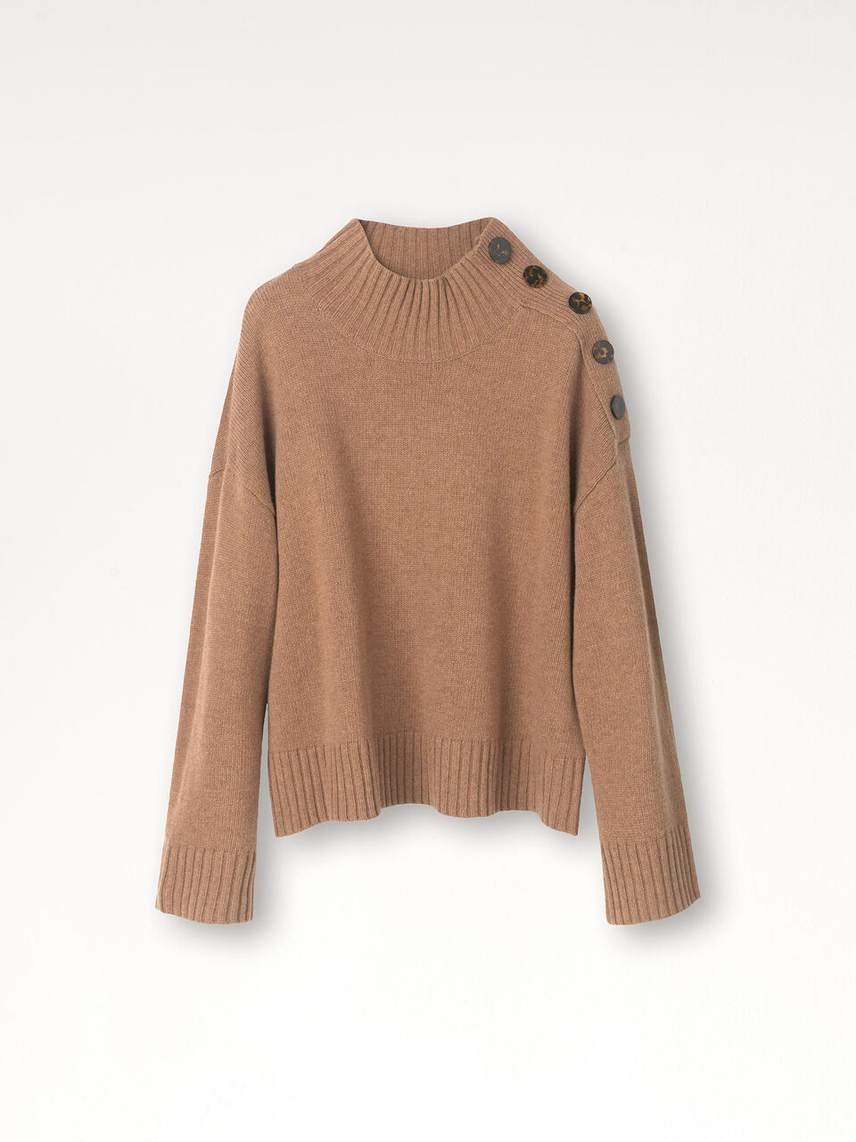 Kerria sweater Kerria sweater