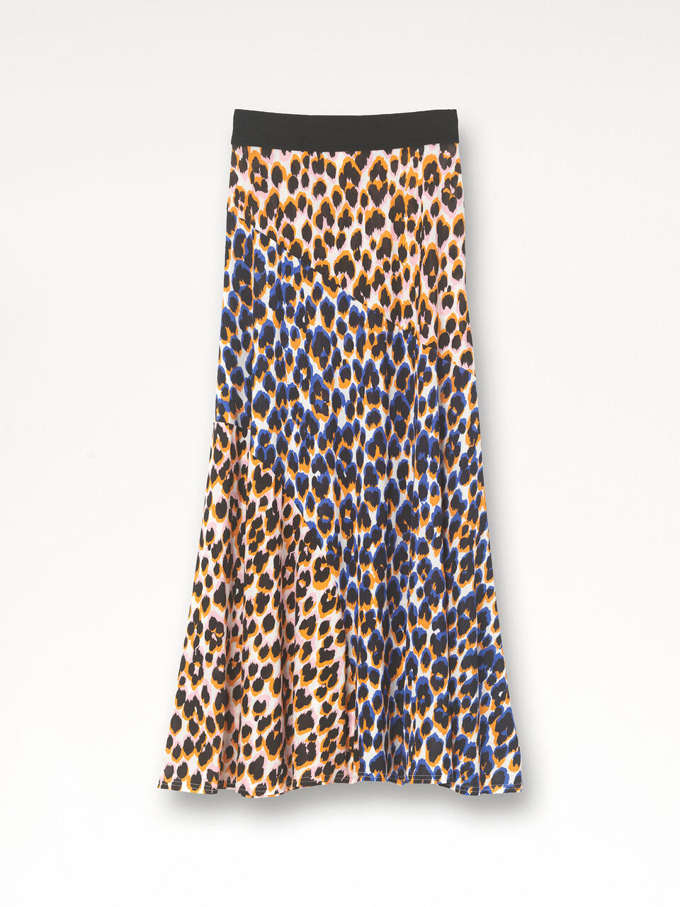 Cypress skirt Cypress skirt