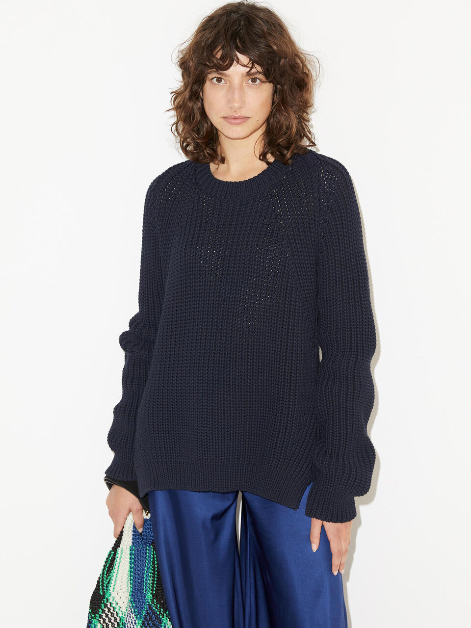 Mea sweater Mea sweater