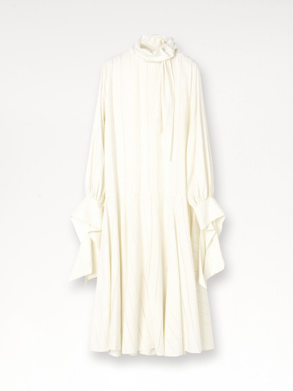Bellida dress Bellida dress