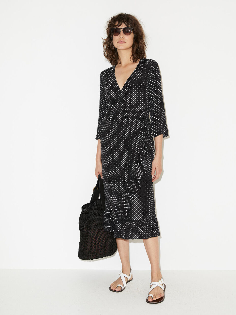 Alismara dress Alismara dress