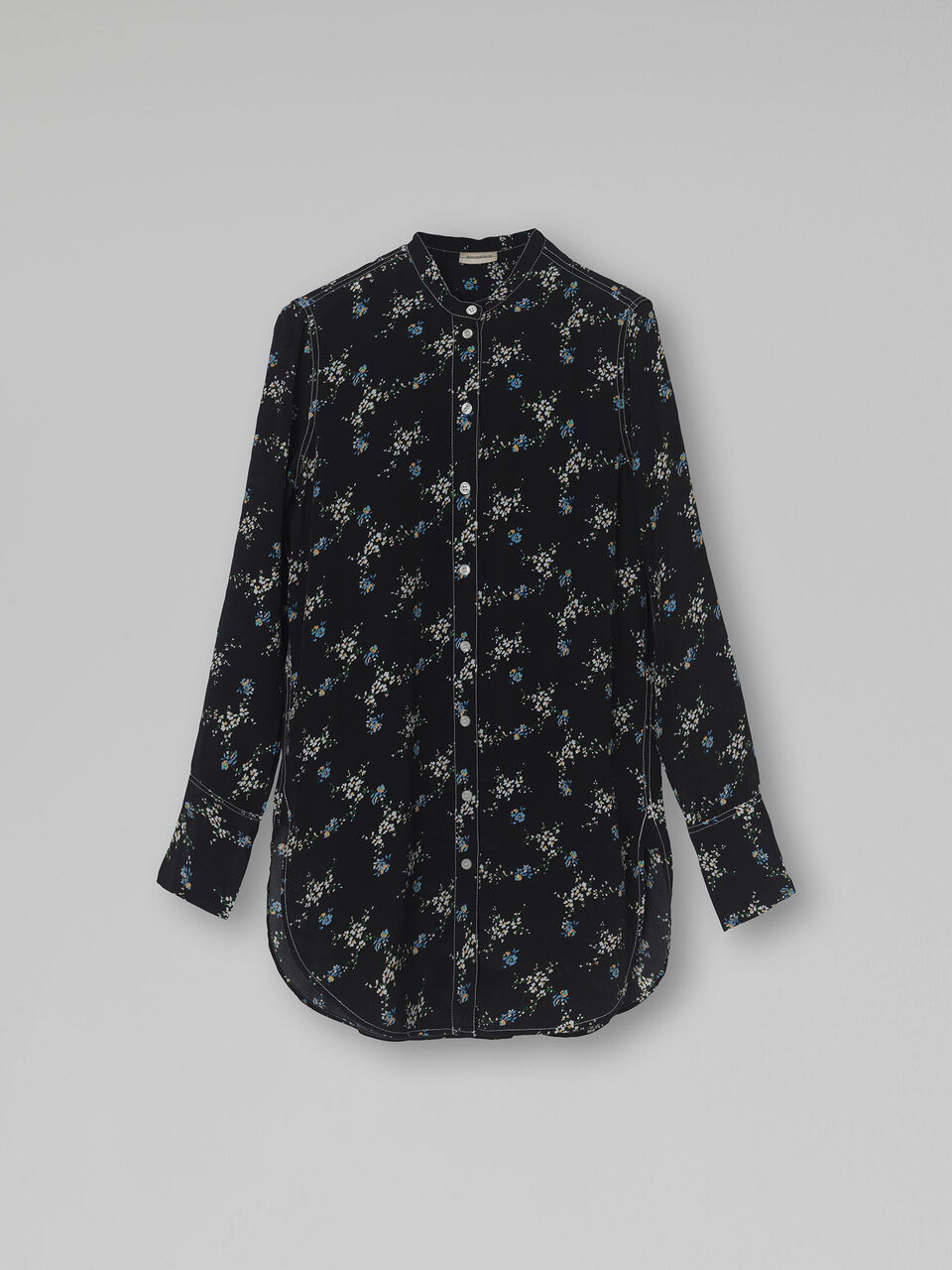 Sabara shirt Sabara shirt