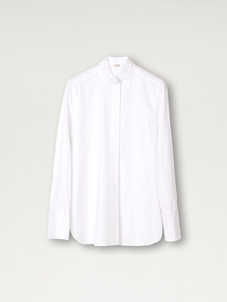 Leijai shirt Leijai shirt