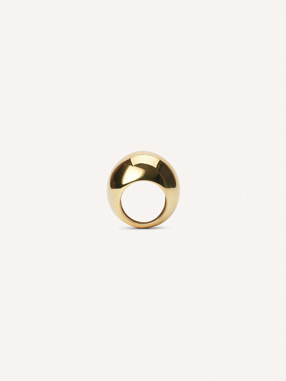 Salla ring Salla ring