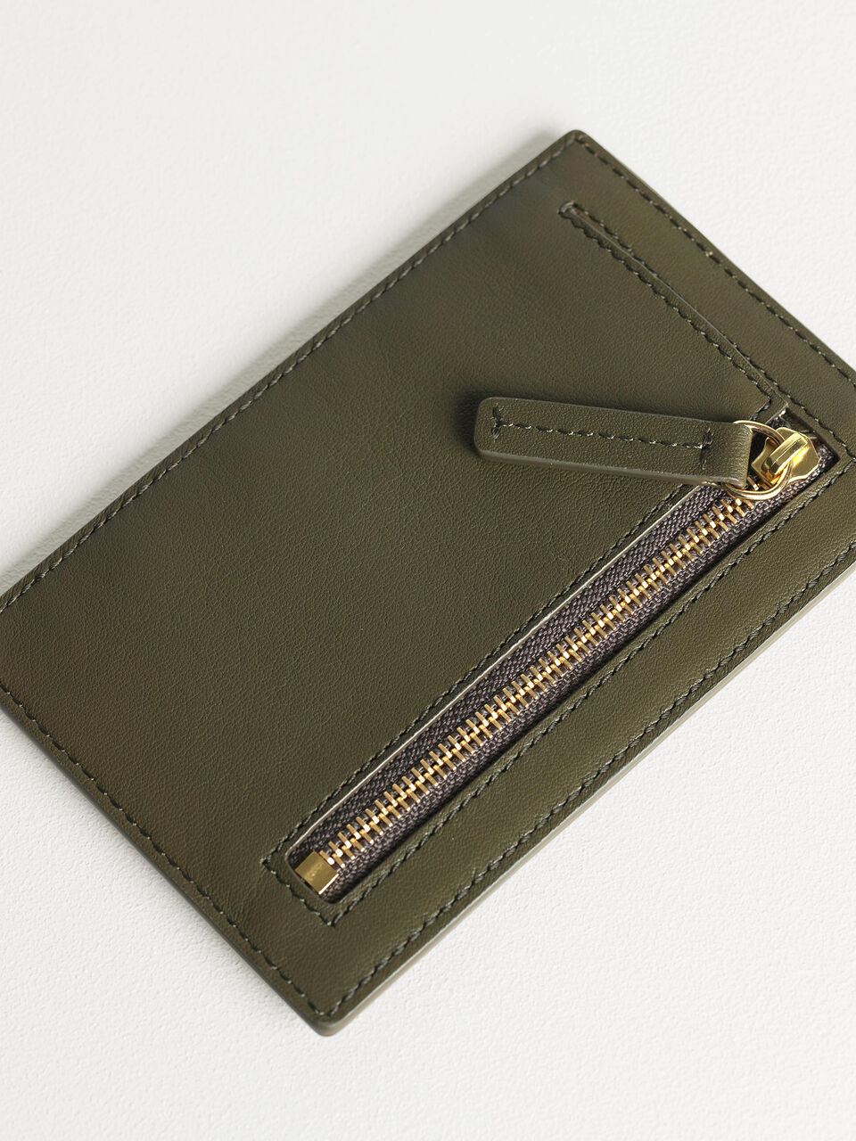 Eya purse Eya purse