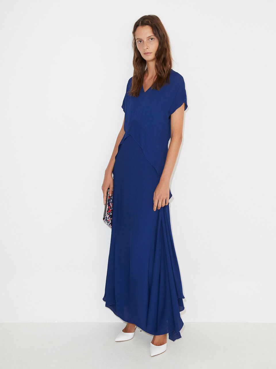 Manora Kleid Manora Kleid