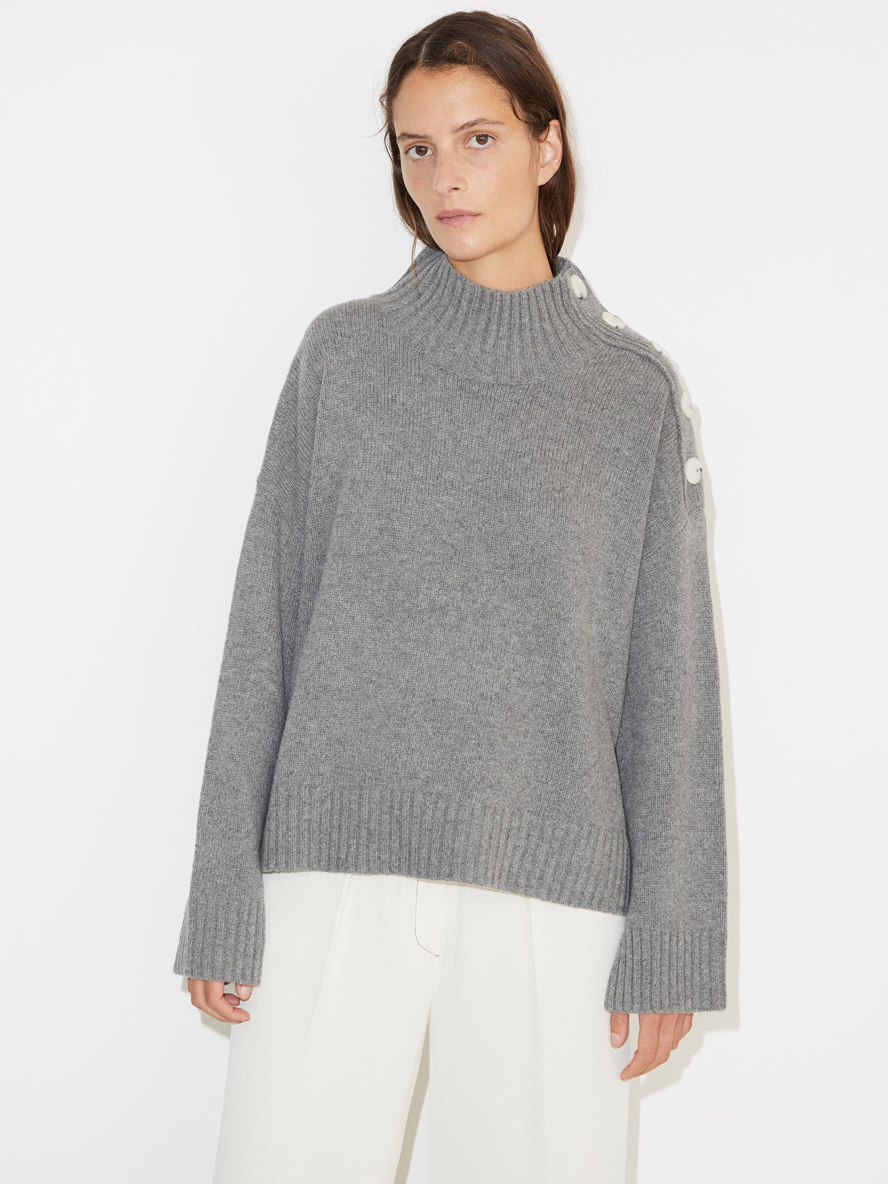 By malene birger sweater
