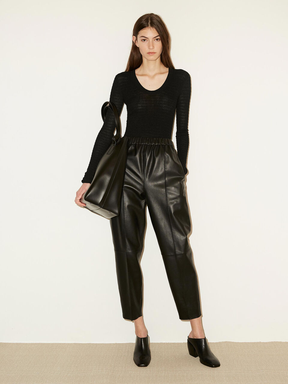 Arecia trousers Arecia trousers