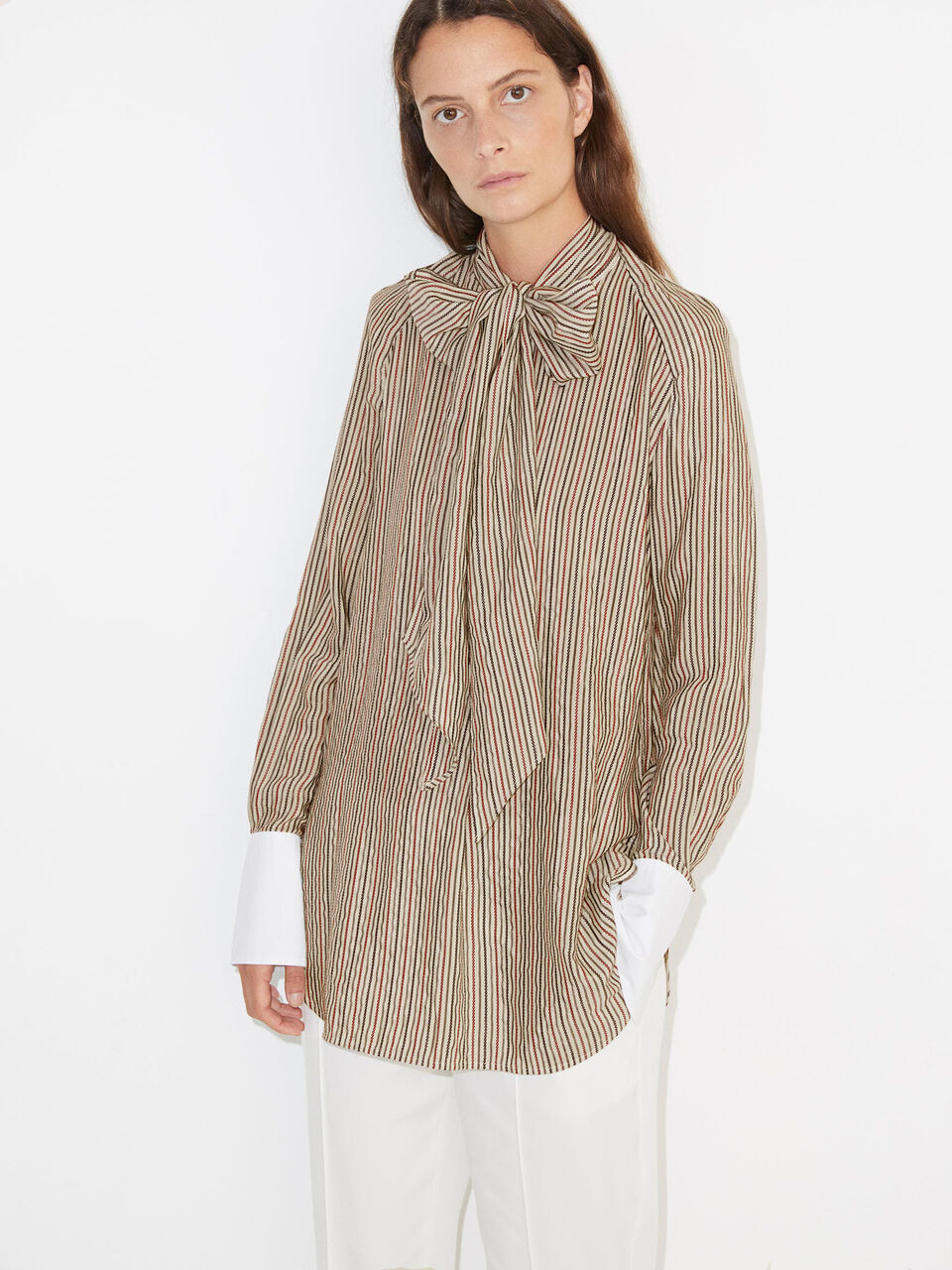 Bonnes shirt Bonnes shirt