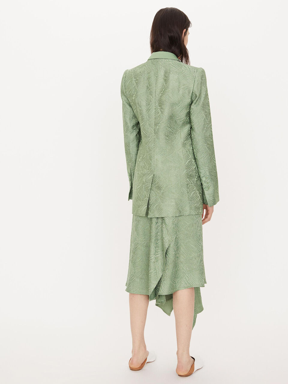 Donella blazer Donella blazer