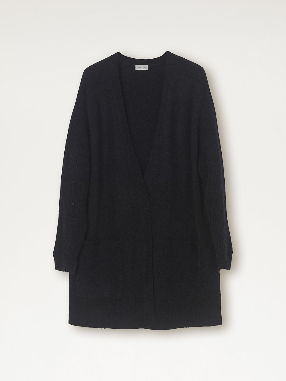 Ursula cardigan Ursula cardigan