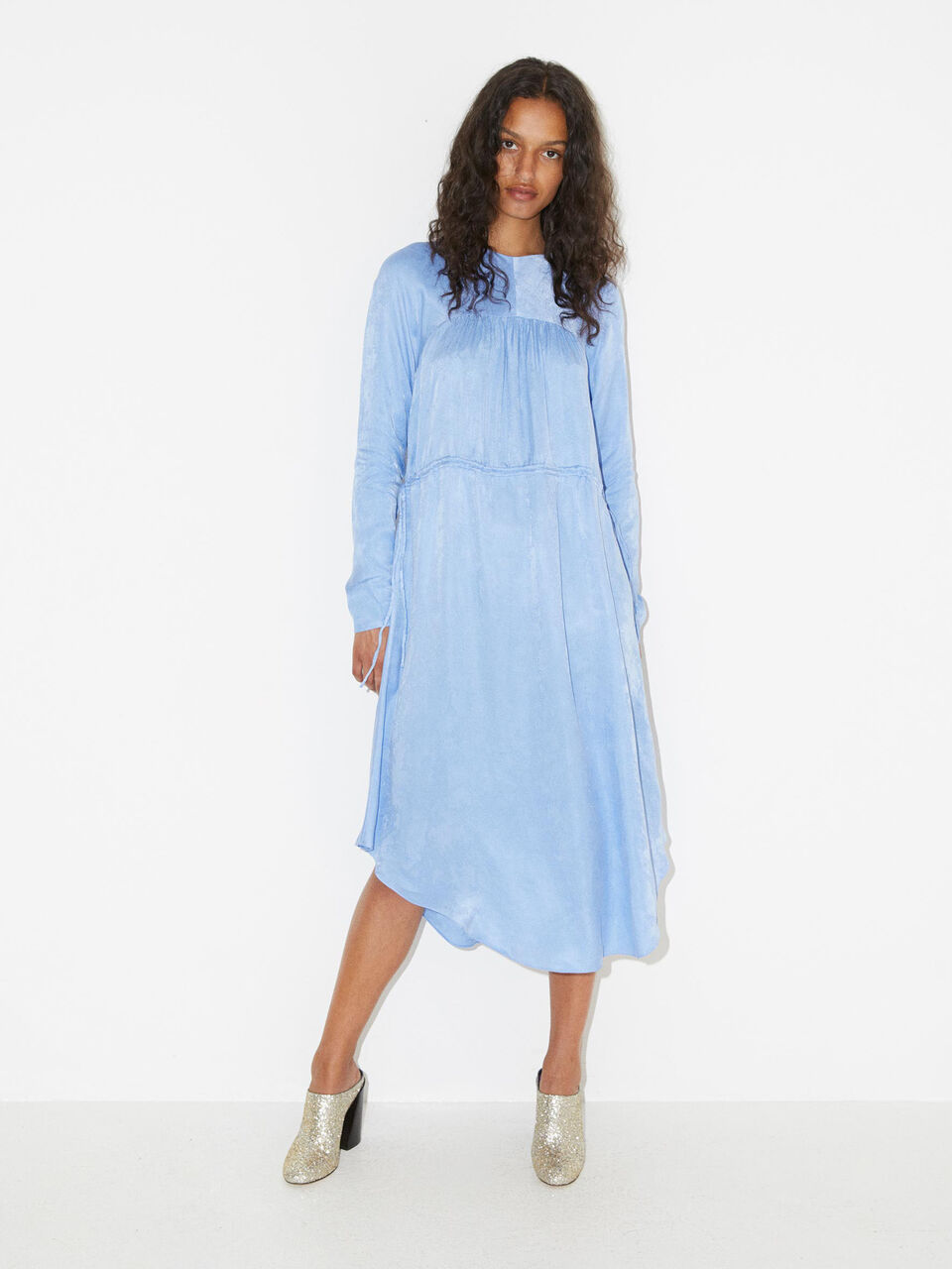 Indy dress Indy dress