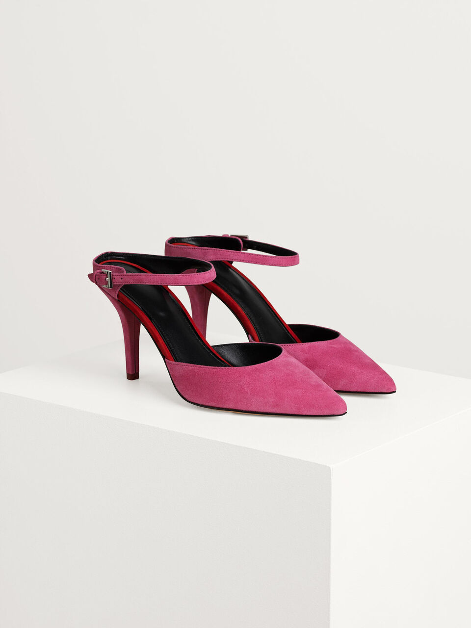 May 85 Evening Pumps Buy Shoes Online
