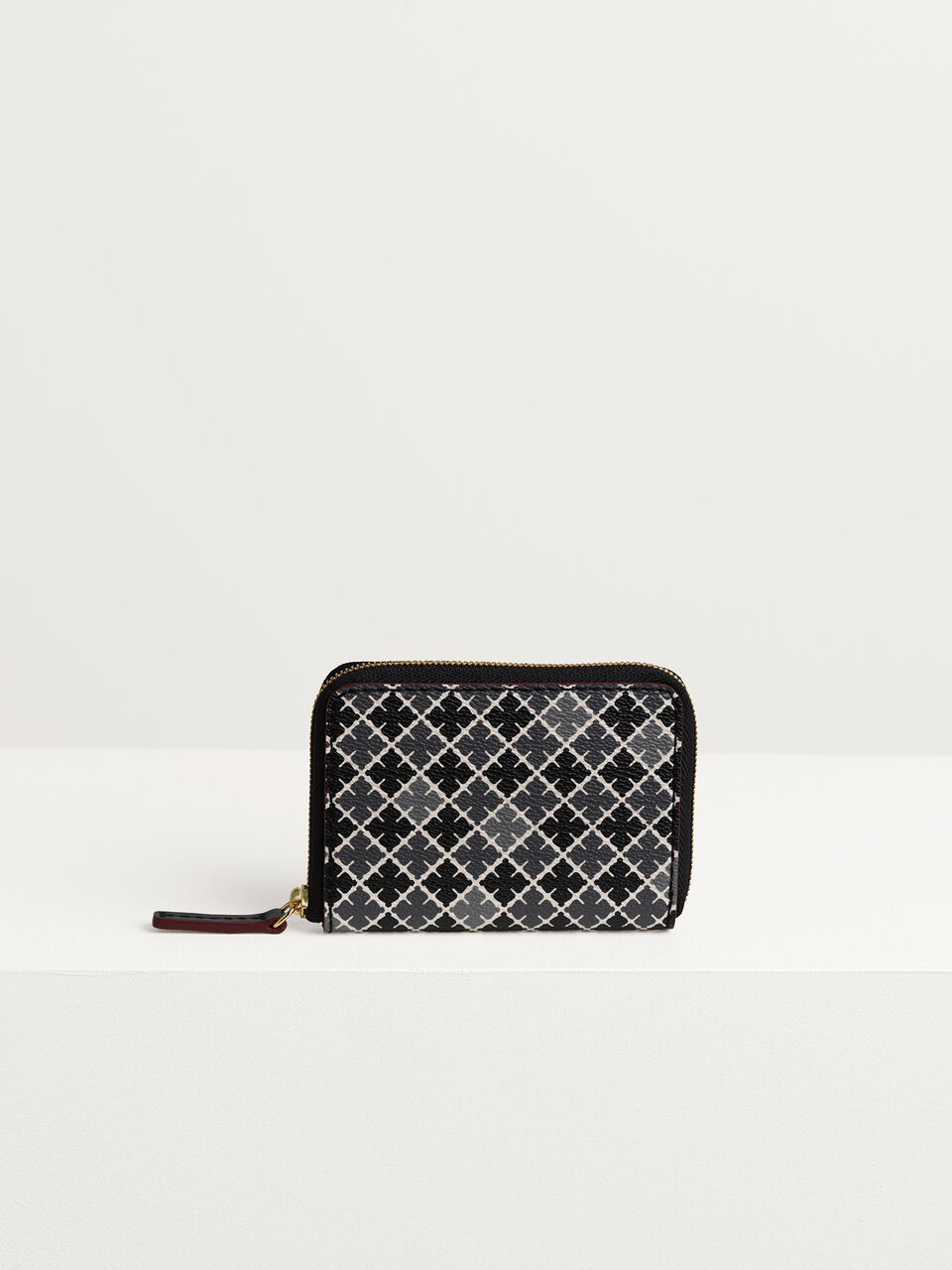 Elia coin purse Elia coin purse