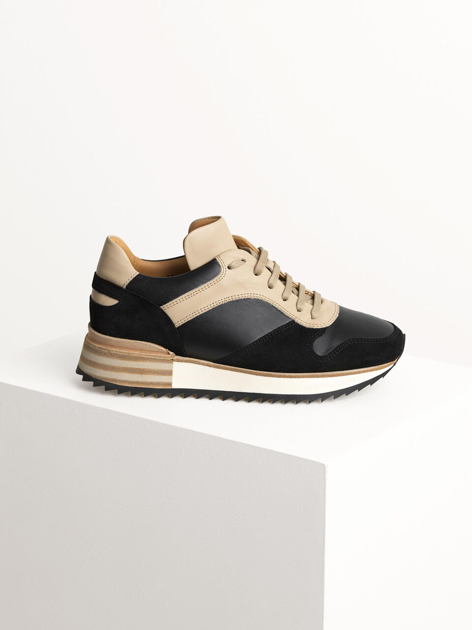 Lou Lou sneakers Lou Lou sneakers