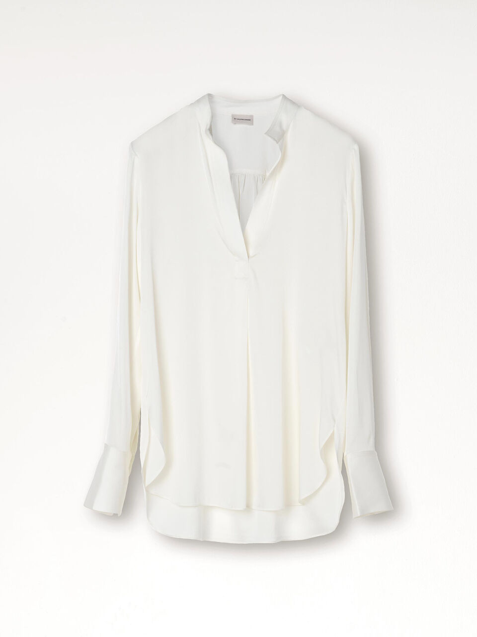 Mabillon shirt Mabillon shirt