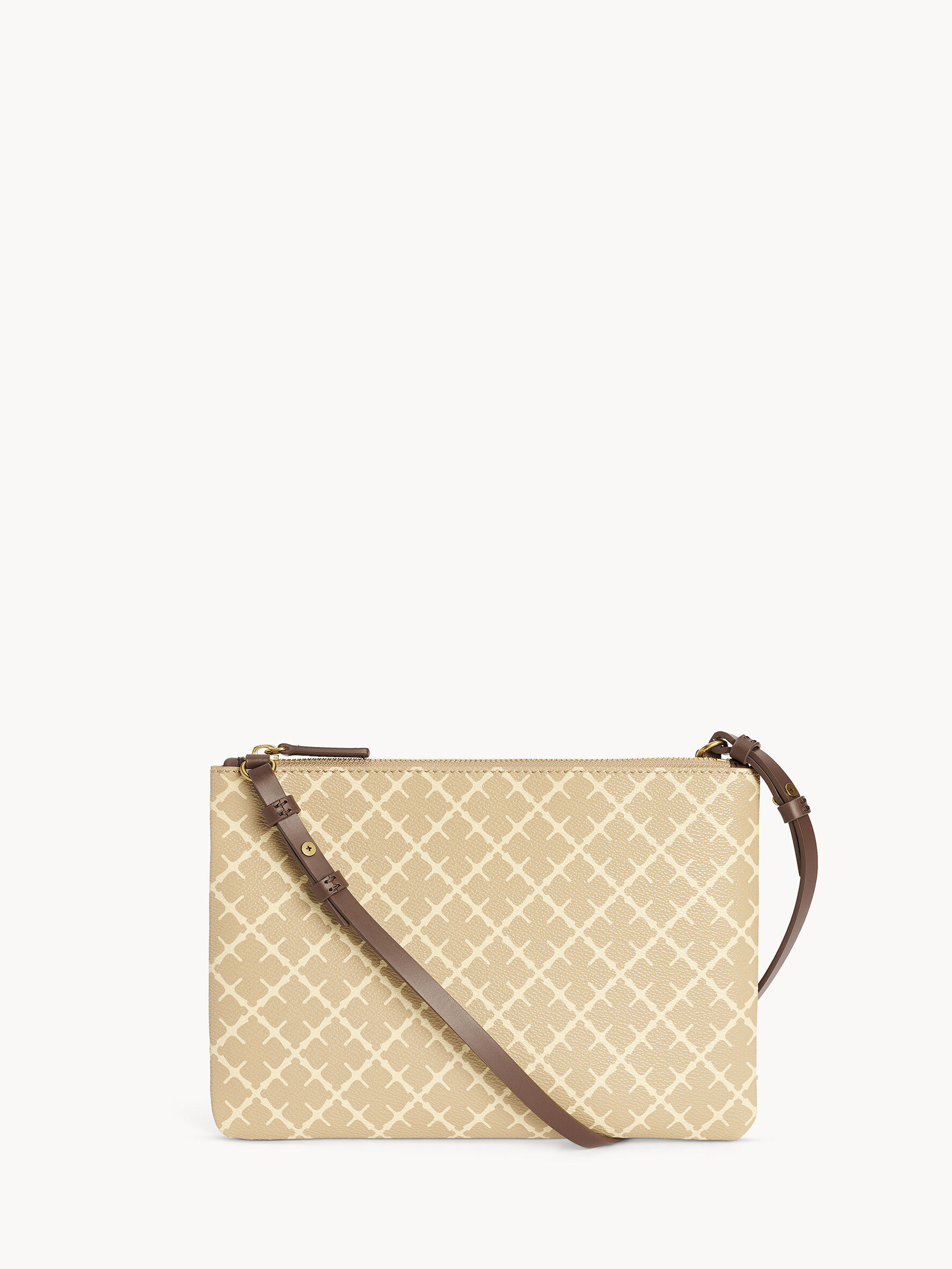 Buy purse shop online