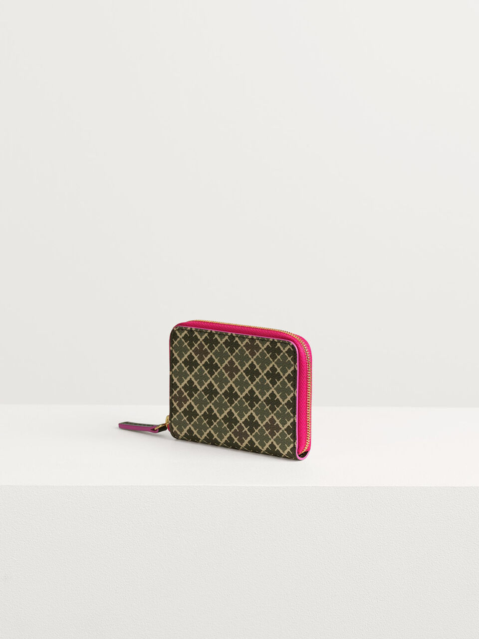 Elia coin purse Elia coin purse