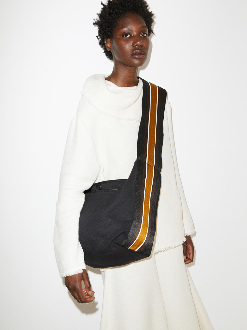Avery tote bag Avery tote bag