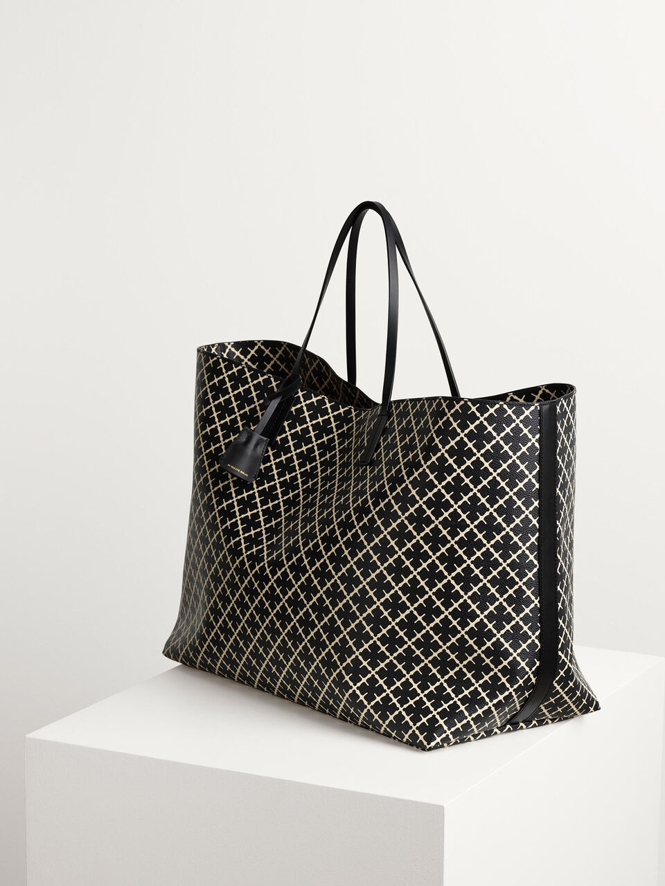 Abi large bag Abi large bag