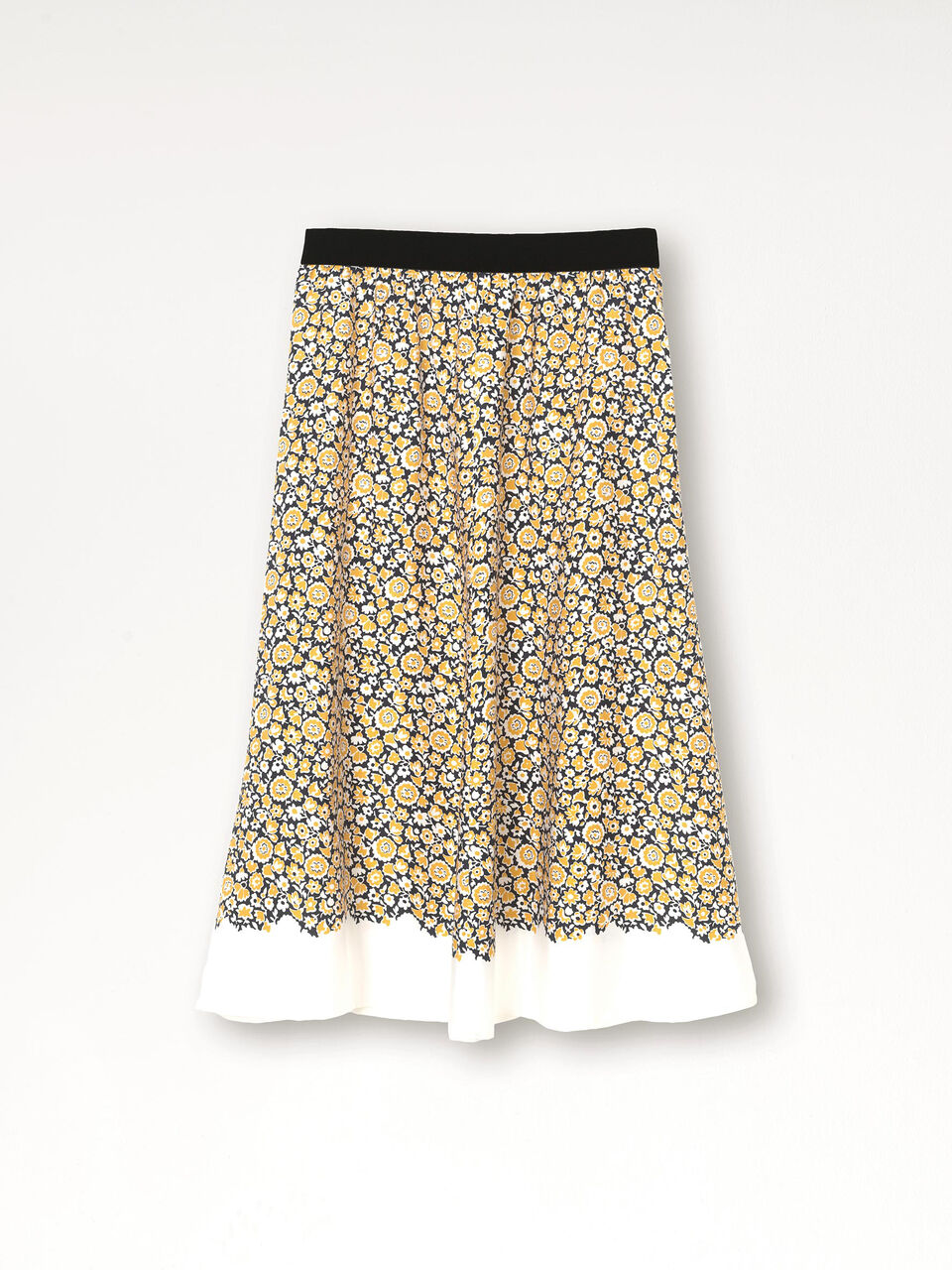 Biella skirt Biella skirt