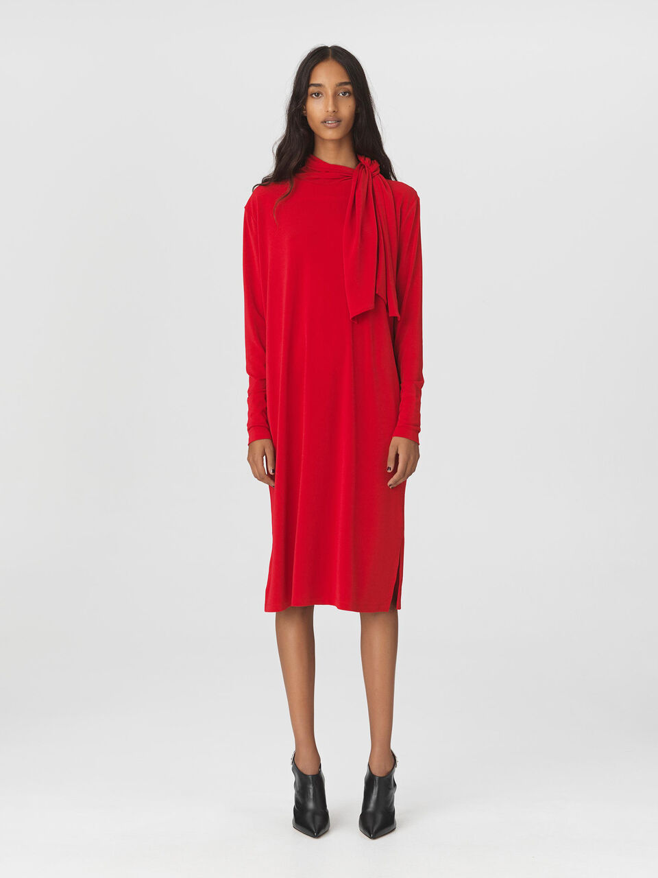Gulia dress Gulia dress