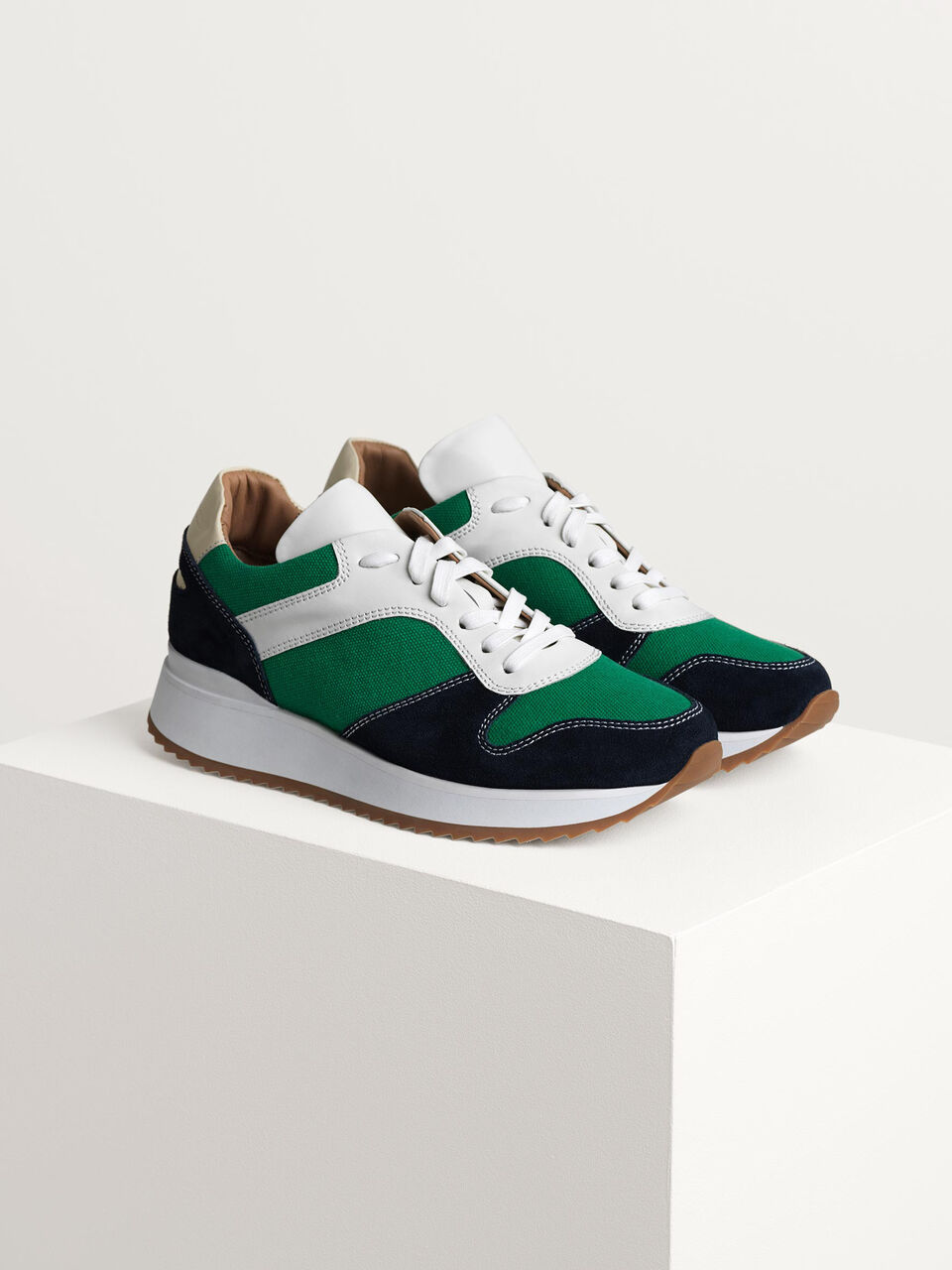 Loula sneakers Loula sneakers