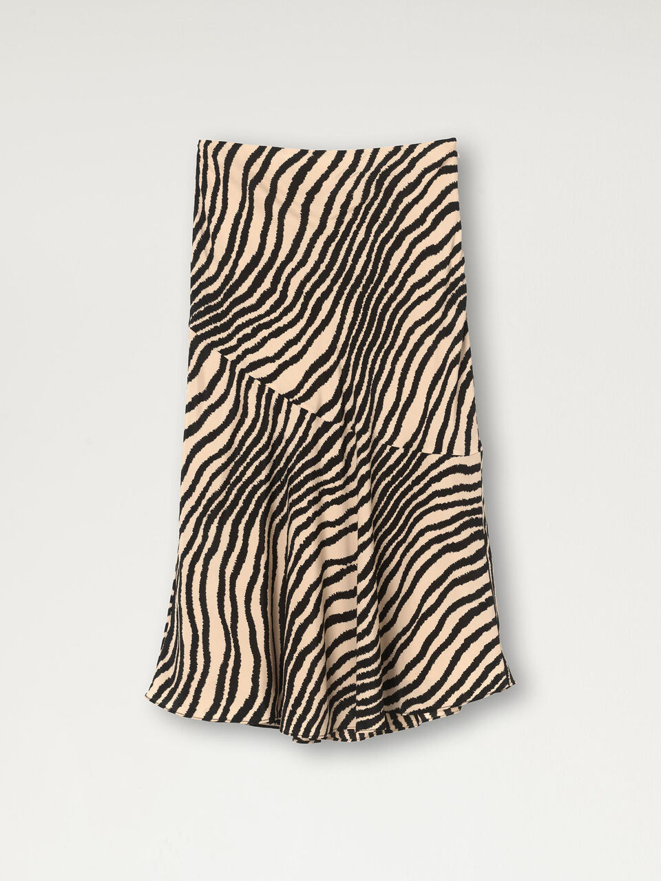 Tassiala skirt Tassiala skirt