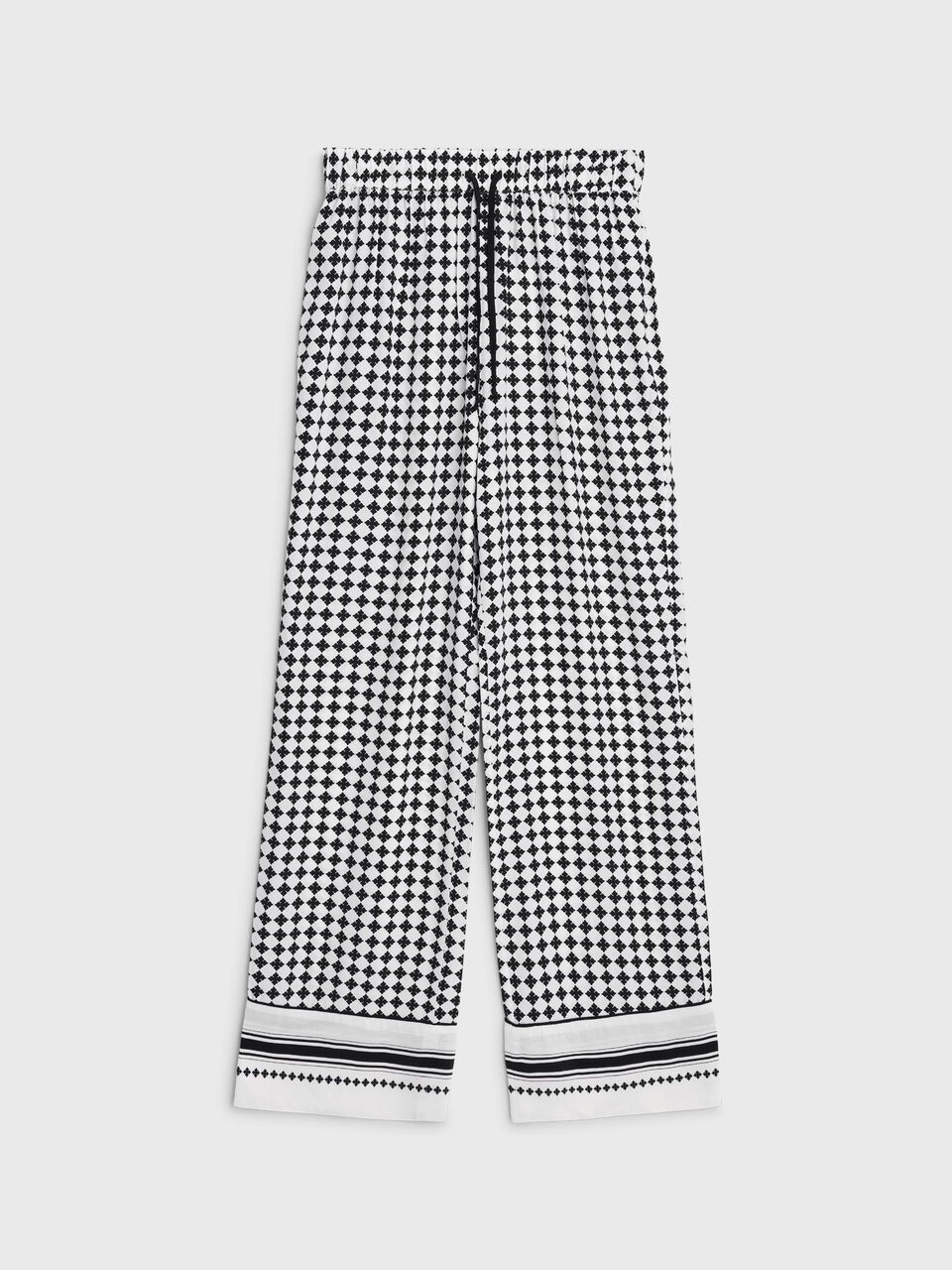 Ameliano trousers Ameliano trousers