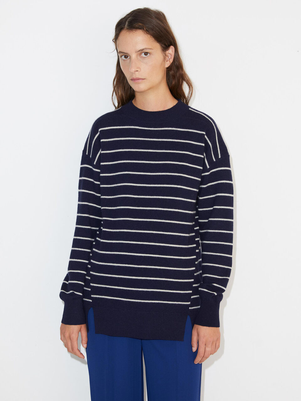 Pull Joleen Pull Joleen