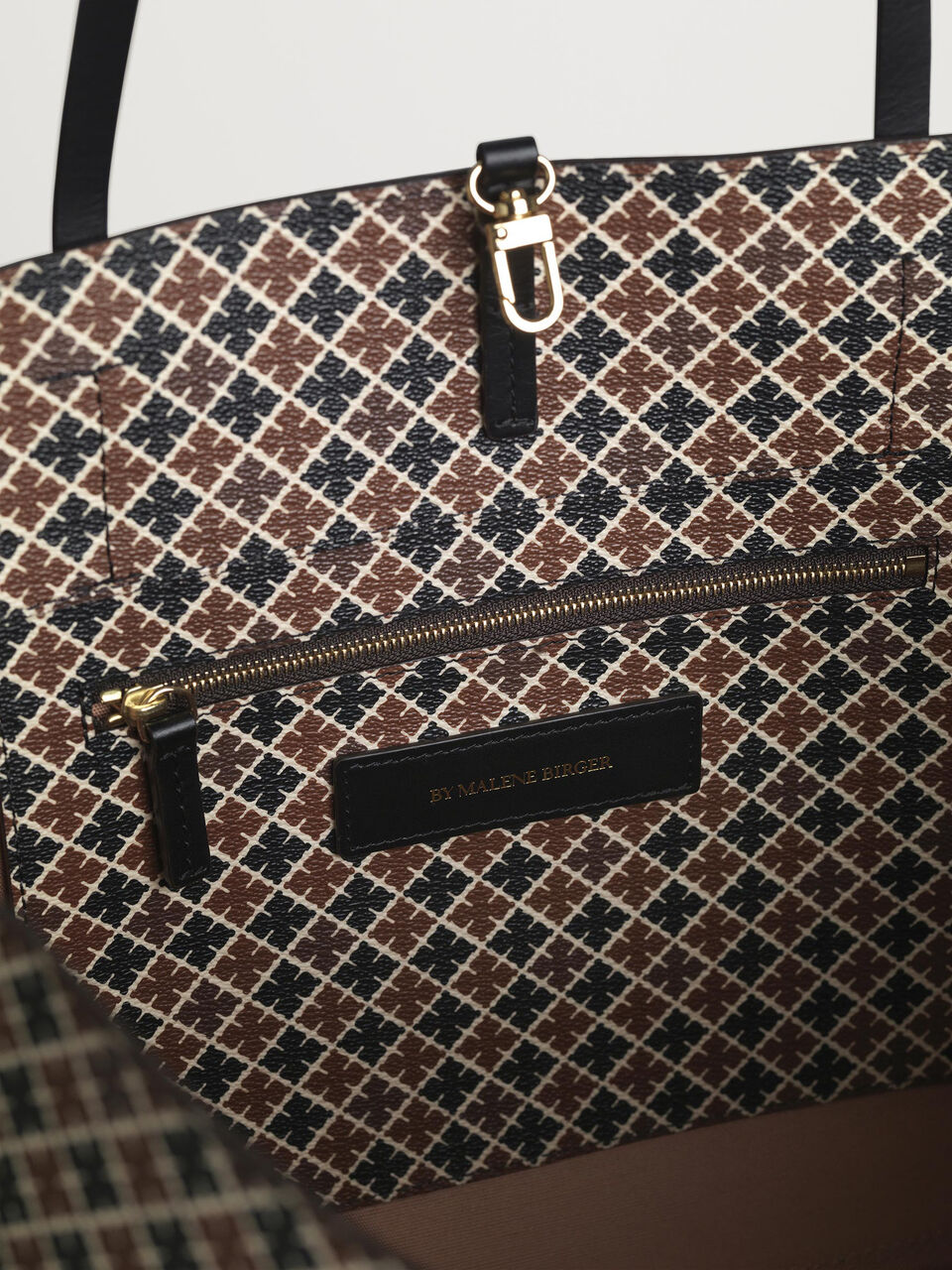 Abigail bag Abigail bag
