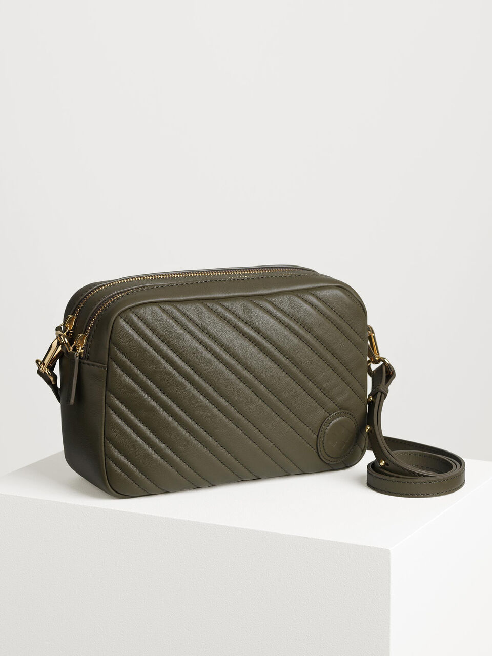 Gemma maxi taske Gemma maxi taske