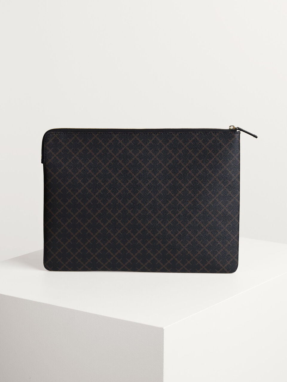 Housse d’ordinateur portable Ivy Housse d’ordinateur portable Ivy