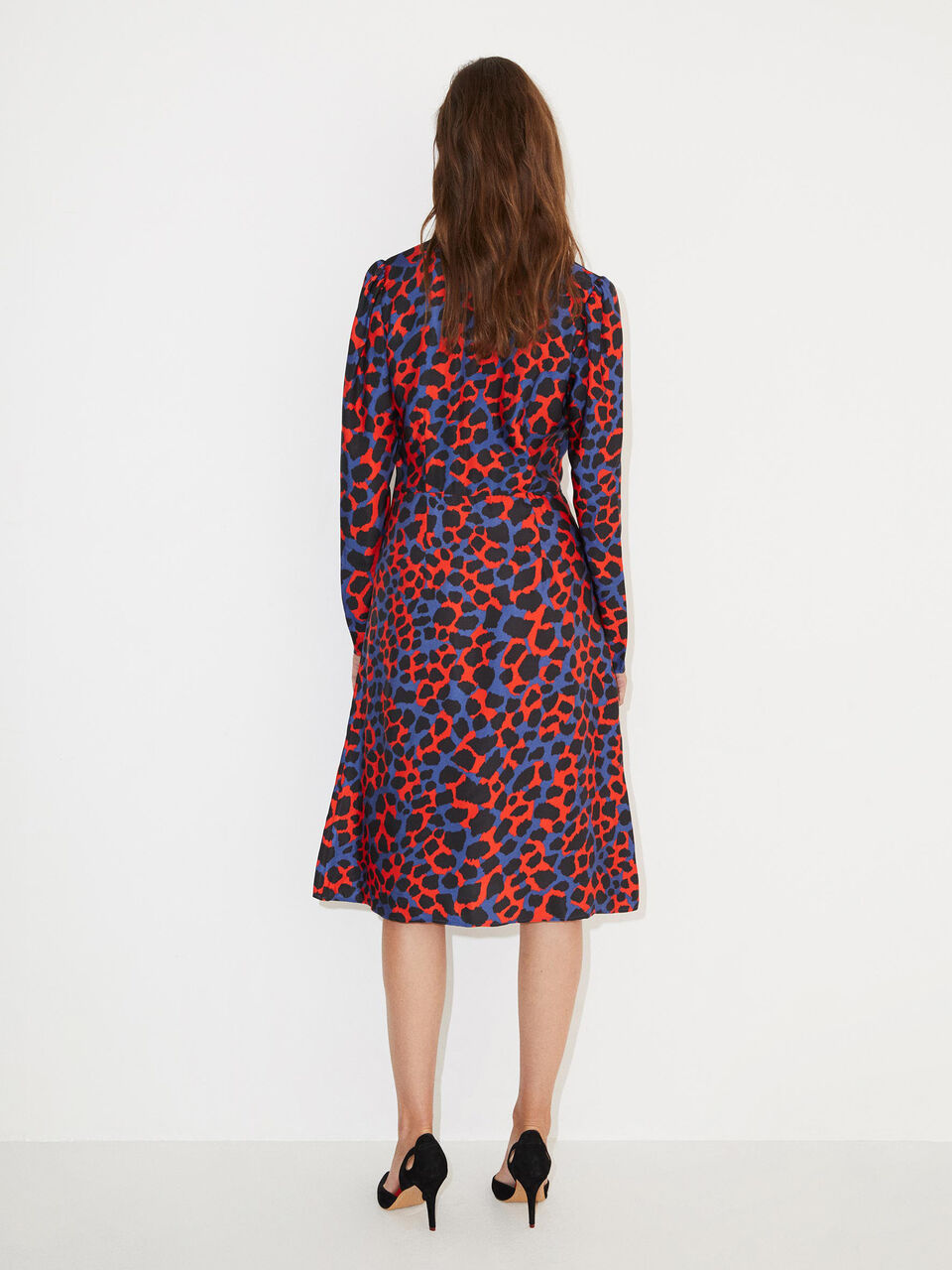 Orixt dress Orixt dress