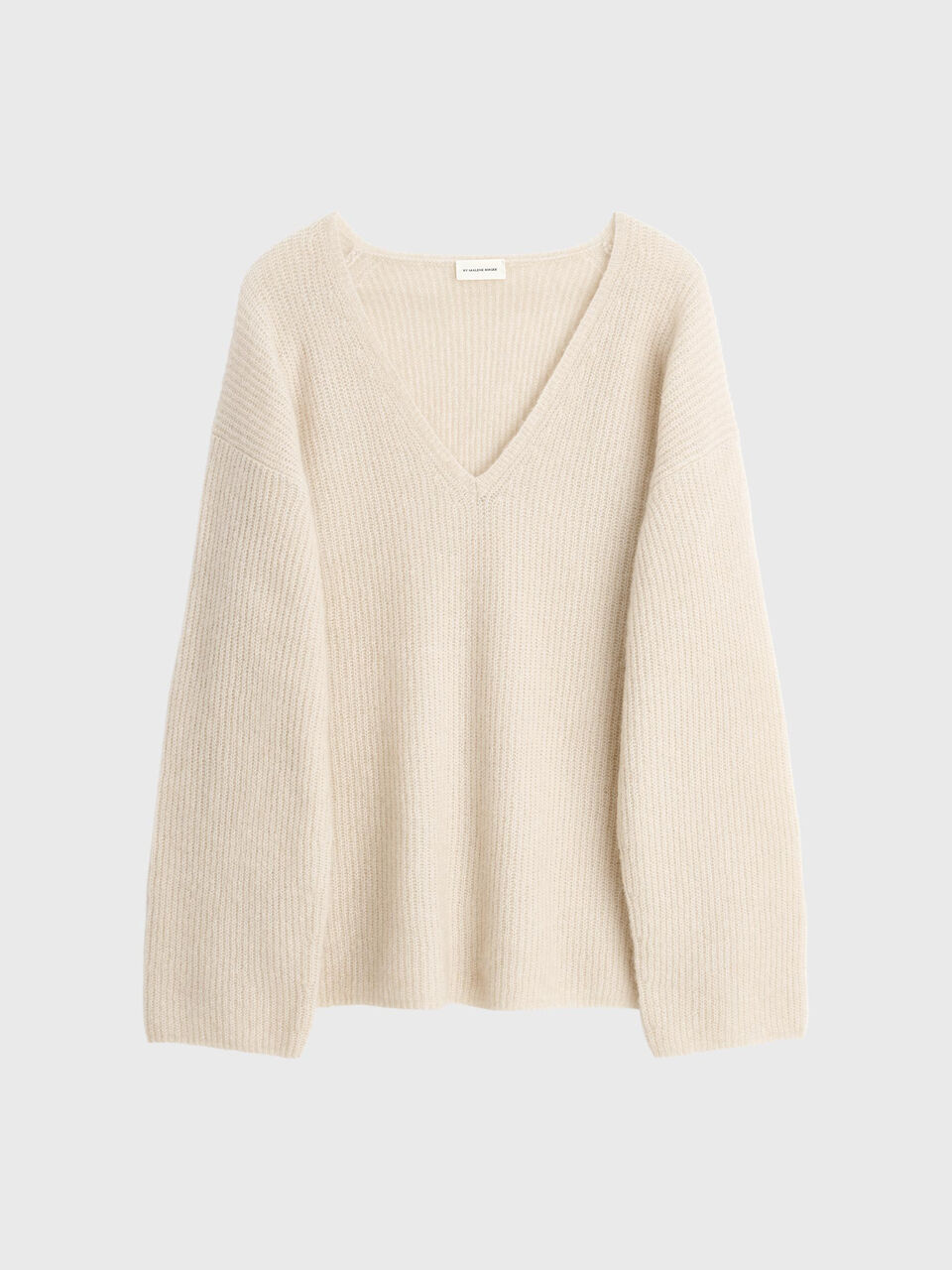 Dipoma sweater Dipoma sweater