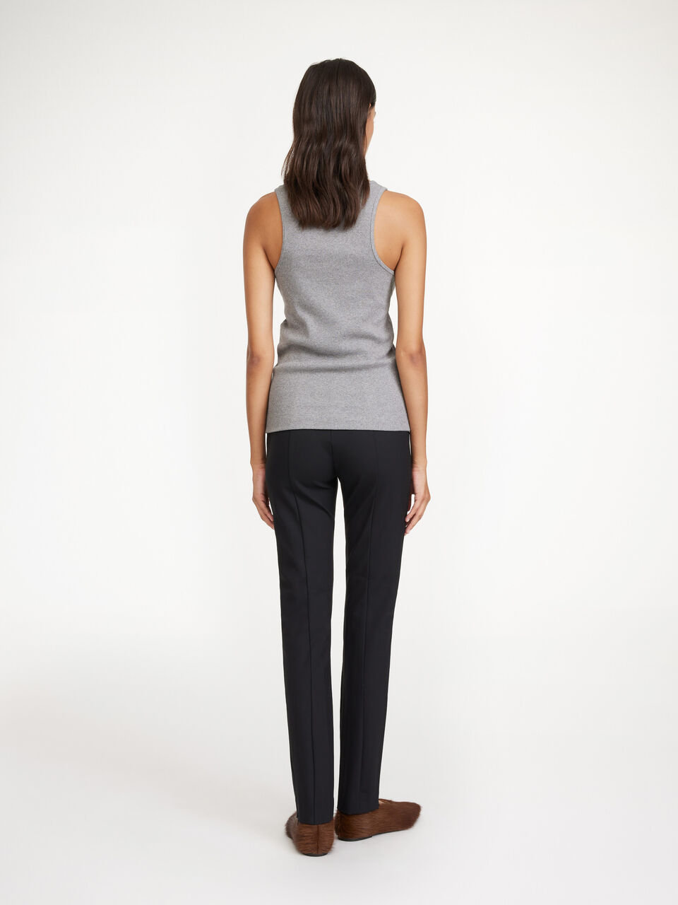 Lisaboa trousers Lisaboa trousers