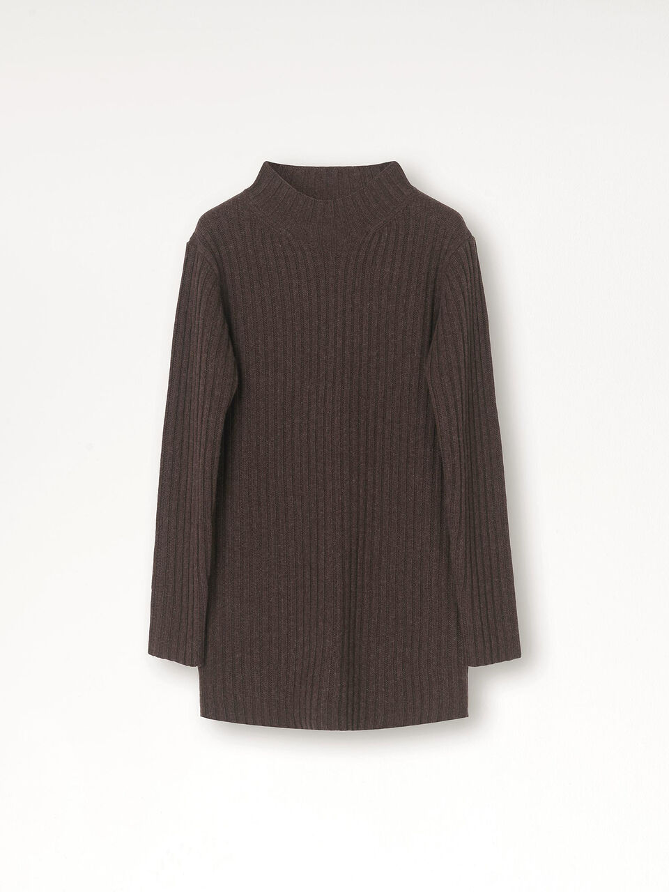 Saga sweater Saga sweater