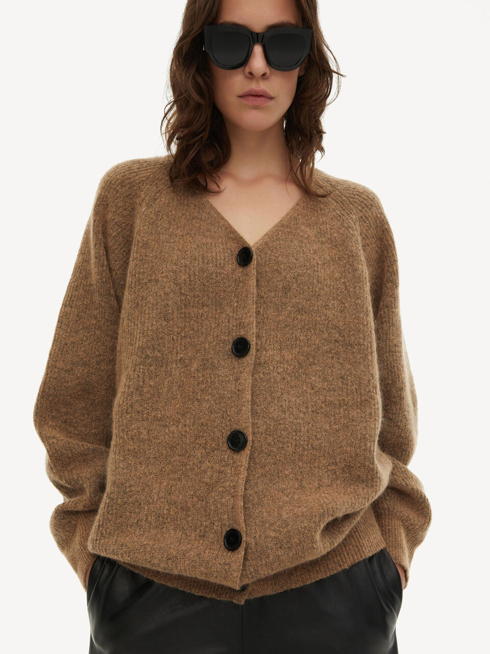 Cinnum cardigan Cinnum cardigan