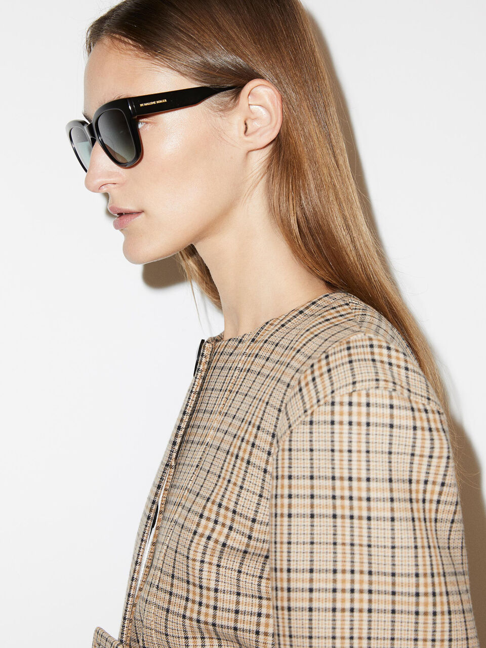 Penelope sunglasses Penelope sunglasses