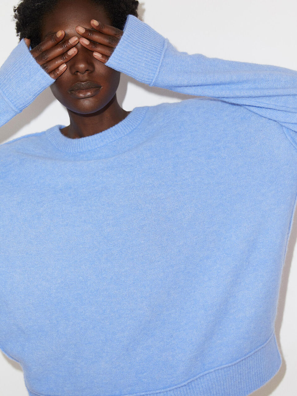 Biagio sweater Biagio sweater